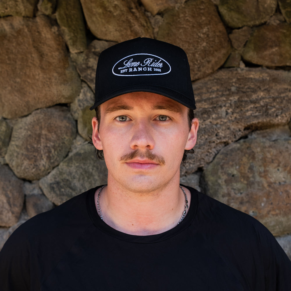 
                  
                    The Heritage Logo - Black
                  
                