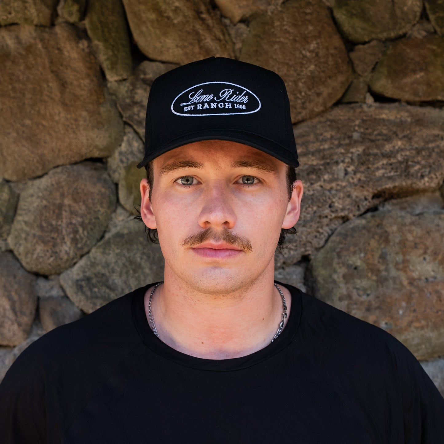 
                  
                    The Heritage Logo - Black
                  
                