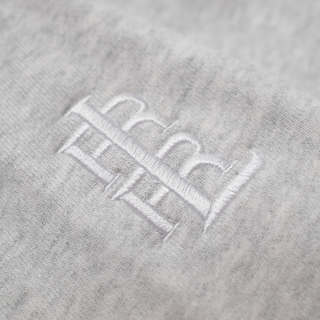 
                  
                    Lone Rider Hoodie - Large
                  
                