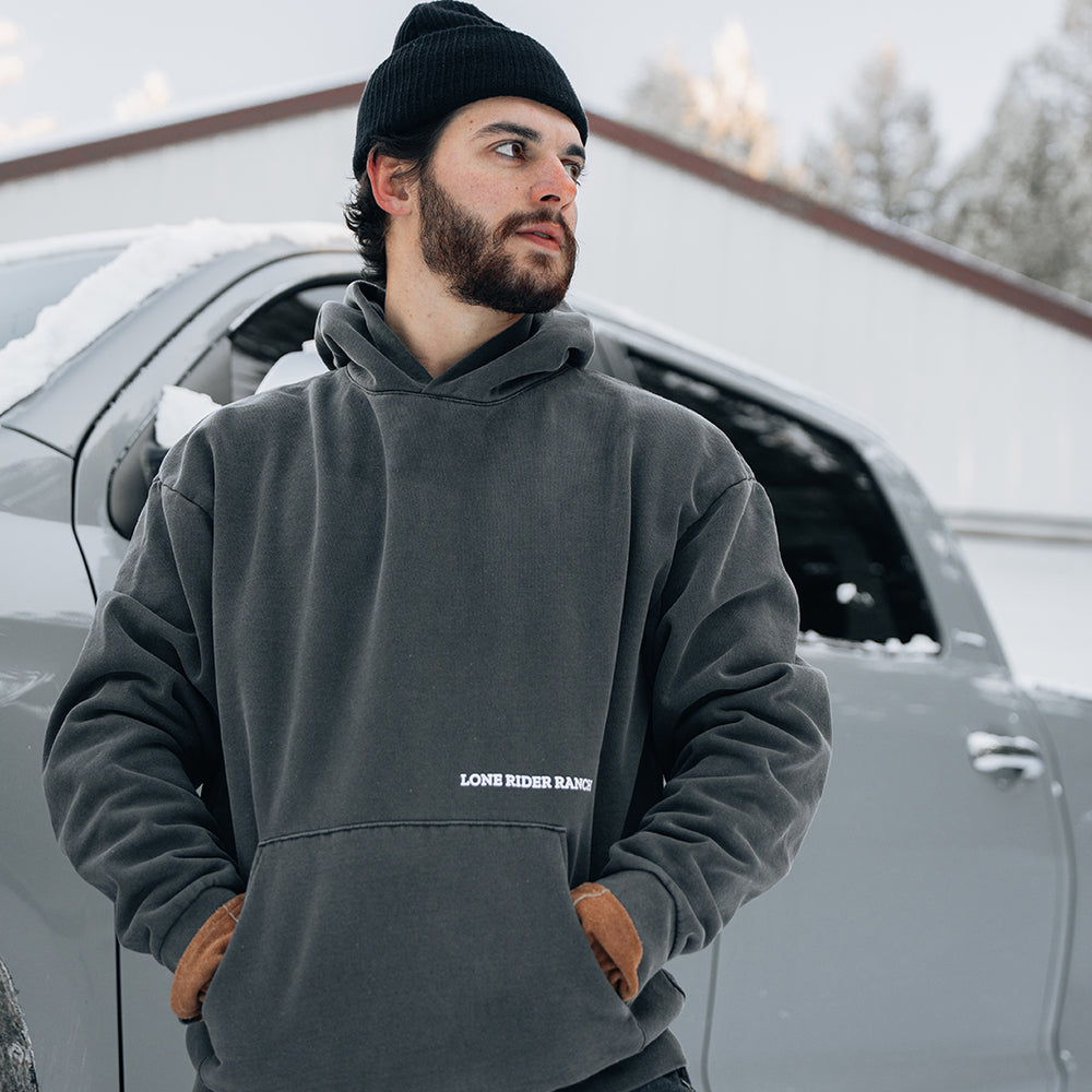 
                  
                    Western Wear Hoodie
                  
                